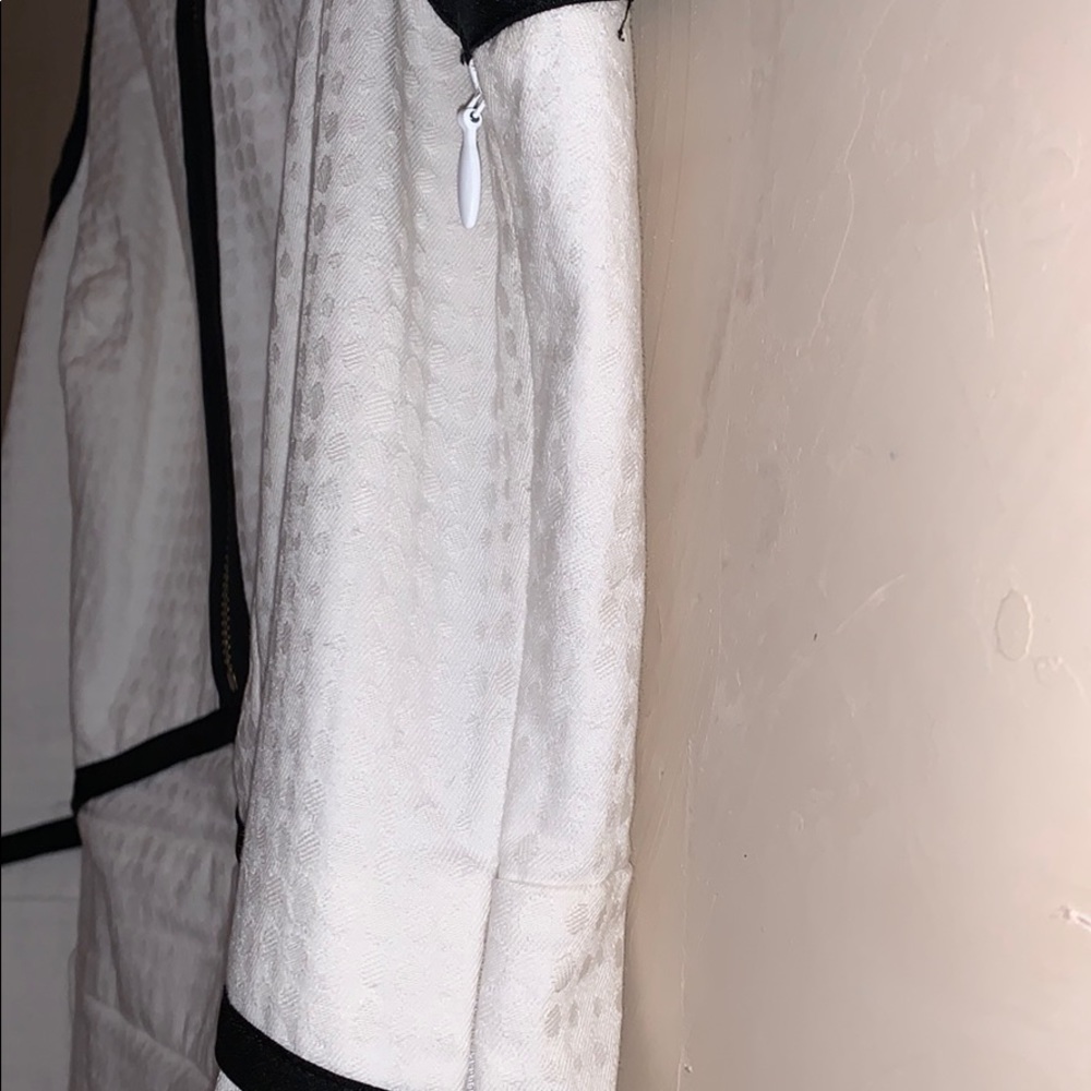 ALI RA DRESS - Picture 3 of 5